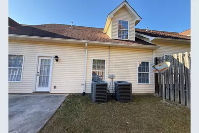 4304 East Barcelona, Augusta, GA 30906 - Photo 57