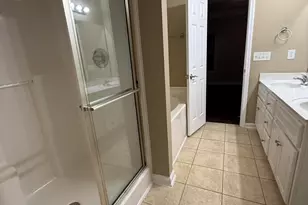 4304 East Barcelona, Augusta, GA 30906 - Photo 15