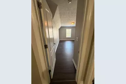 4304 East Barcelona, Augusta, GA 30906 - Photo 37