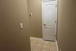 4304 East Barcelona, Augusta, GA 30906 - Photo 3