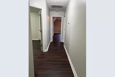 4304 East Barcelona, Augusta, GA 30906 - Photo 31