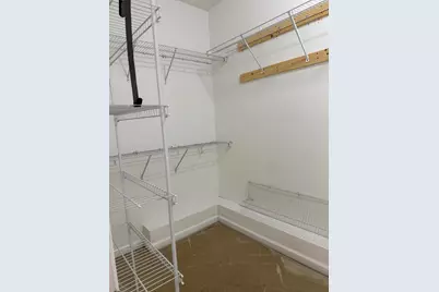 4304 East Barcelona, Augusta, GA 30906 - Photo 19