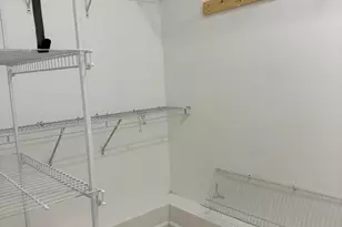 4304 East Barcelona, Augusta, GA 30906 - Photo 19