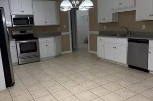 4304 East Barcelona, Augusta, GA 30906 - Photo 25