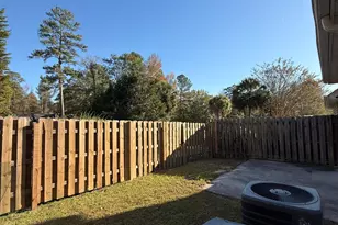 4304 East Barcelona, Augusta, GA 30906 - Photo 55