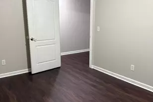 4304 East Barcelona, Augusta, GA 30906 - Photo 35