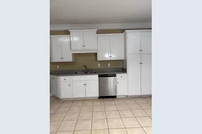 4304 East Barcelona, Augusta, GA 30906 - Photo 23