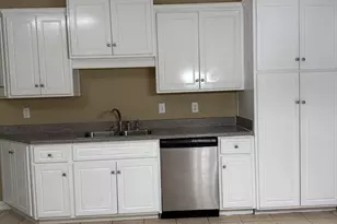 4304 East Barcelona, Augusta, GA 30906 - Photo 23