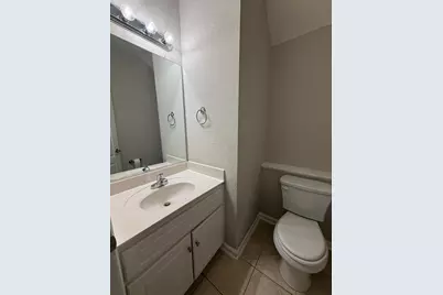 4304 East Barcelona, Augusta, GA 30906 - Photo 5