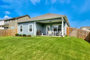 3192 Wayne Dr, Grovetown, GA 30813 - Photo 9