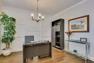 3192 Wayne Dr, Grovetown, GA 30813 - Photo 5