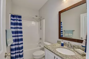 3192 Wayne Dr, Grovetown, GA 30813 - Photo 13