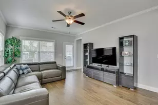 3192 Wayne Dr, Grovetown, GA 30813 - Photo 3