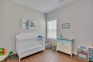 3192 Wayne Dr, Grovetown, GA 30813 - Photo 17