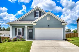 3192 Wayne Dr, Grovetown, GA 30813 - Photo 15