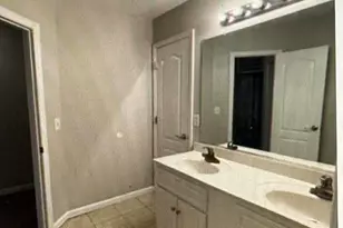 4306 E Barcelona Way, Augusta, GA 30906 - Photo 59