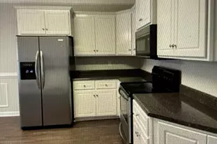 4306 E Barcelona Way, Augusta, GA 30906 - Photo 27