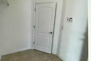 4306 E Barcelona Way, Augusta, GA 30906 - Photo 63