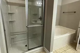 4306 E Barcelona Way, Augusta, GA 30906 - Photo 19