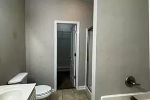 4306 E Barcelona Way, Augusta, GA 30906 - Photo 21