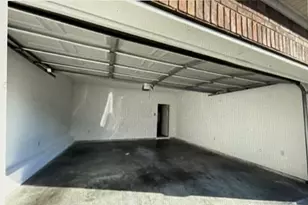 4306 E Barcelona Way, Augusta, GA 30906 - Photo 67