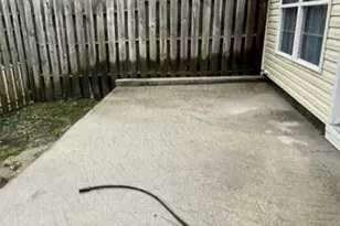 4306 E Barcelona Way, Augusta, GA 30906 - Photo 69