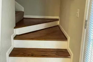 4306 E Barcelona Way, Augusta, GA 30906 - Photo 71