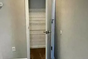 4306 E Barcelona Way, Augusta, GA 30906 - Photo 11