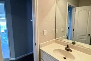 4306 E Barcelona Way, Augusta, GA 30906 - Photo 9