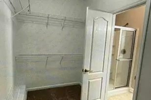 4306 E Barcelona Way, Augusta, GA 30906 - Photo 23