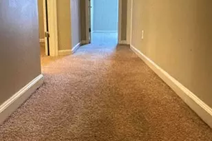 4306 E Barcelona Way, Augusta, GA 30906 - Photo 37