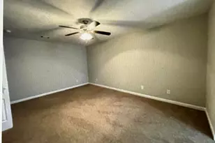 4306 E Barcelona Way, Augusta, GA 30906 - Photo 53