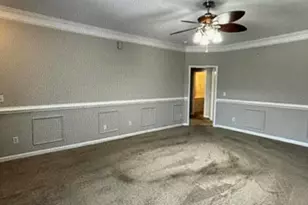 4306 E Barcelona Way, Augusta, GA 30906 - Photo 5