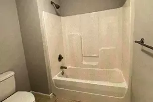 4306 E Barcelona Way, Augusta, GA 30906 - Photo 57