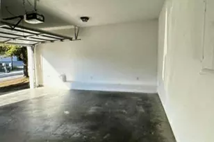 4306 E Barcelona Way, Augusta, GA 30906 - Photo 65