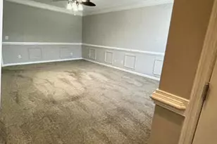 4306 E Barcelona Way, Augusta, GA 30906 - Photo 3