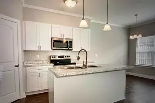 4371 E Barcelona Way, Augusta, GA 30906 - Photo 3