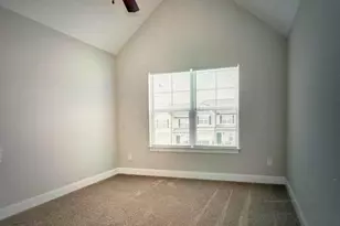 4371 E Barcelona Way, Augusta, GA 30906 - Photo 7