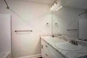 4371 E Barcelona Way, Augusta, GA 30906 - Photo 9