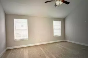 4371 E Barcelona Way, Augusta, GA 30906 - Photo 5