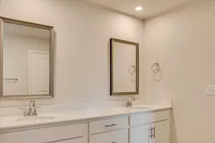 4417 Hartshorn Cir, Aiken, SC 29801 - Photo 29