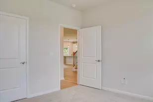 4417 Hartshorn Cir, Aiken, SC 29801 - Photo 21