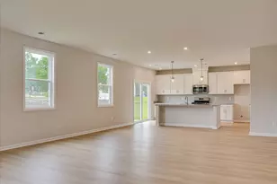 4417 Hartshorn Cir, Aiken, SC 29801 - Photo 13