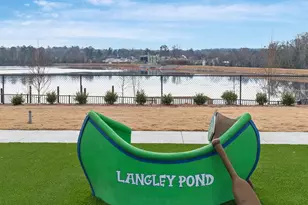 4417 Hartshorn Cir, Aiken, SC 29801 - Photo 51