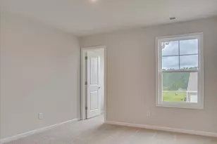 4417 Hartshorn Cir, Aiken, SC 29801 - Photo 31