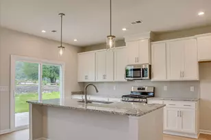 4417 Hartshorn Cir, Aiken, SC 29801 - Photo 17