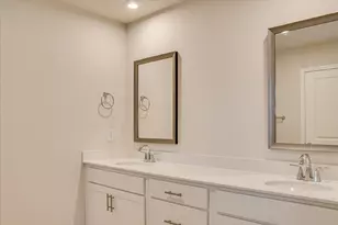 4417 Hartshorn Cir, Aiken, SC 29801 - Photo 27