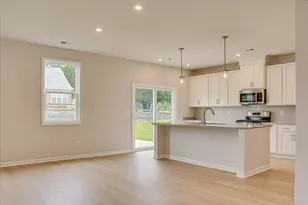 4417 Hartshorn Cir, Aiken, SC 29801 - Photo 17