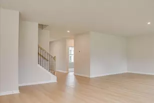 4417 Hartshorn Cir, Aiken, SC 29801 - Photo 15