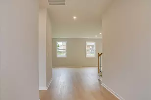 4417 Hartshorn Cir, Aiken, SC 29801 - Photo 9